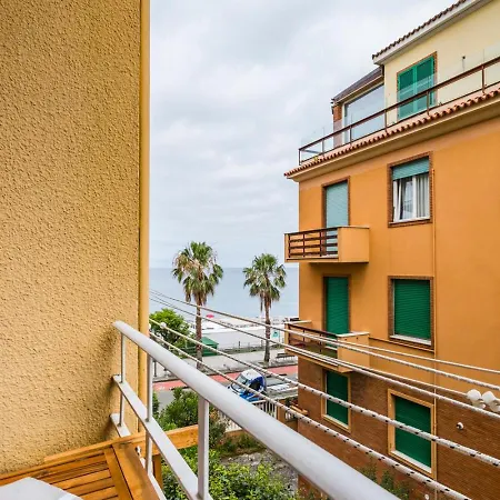 Acquamarina