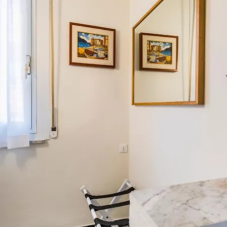 Acquamarina