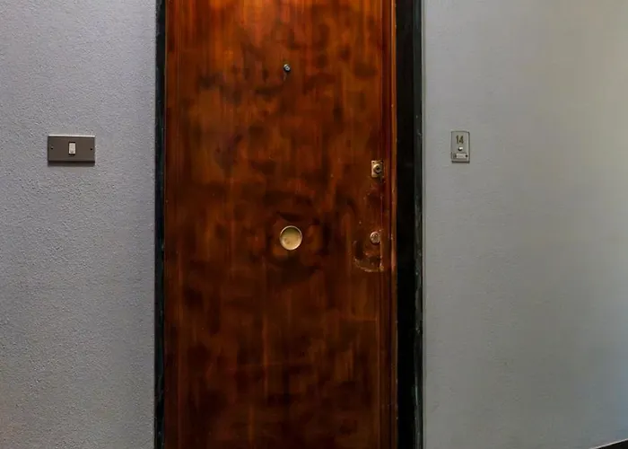 Acquamarina * Sestri Levante