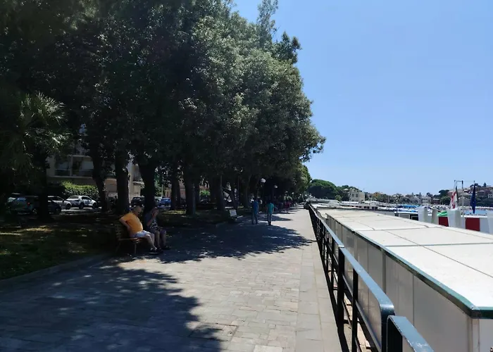 Acquamarina