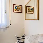Acquamarina
