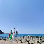 Acquamarina Sestri Levante