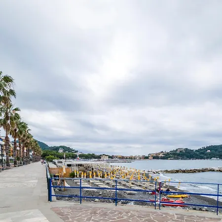 Acquamarina