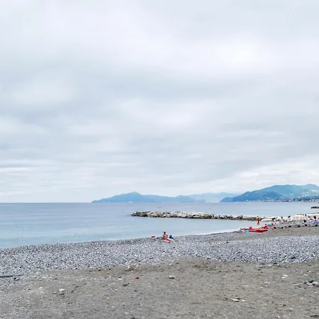Acquamarina *