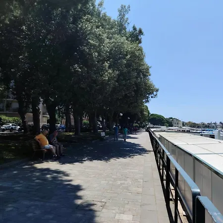 Acquamarina