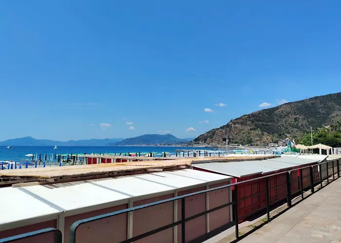 Acquamarina